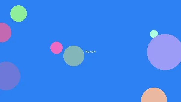 白洁传 - MAPPA新企划